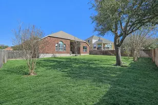 146 Dry Creek Rd, Austin, TX 78737 - Photo 35