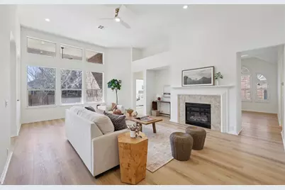 146 Dry Creek Road, Austin, TX 78737 - Photo 7