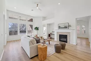 146 Dry Creek Rd, Austin, TX 78737 - Photo 7