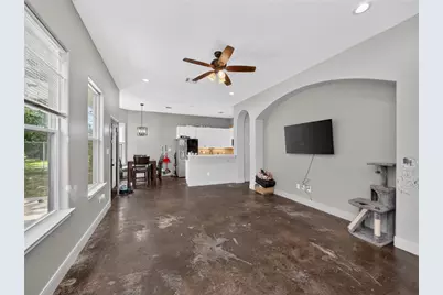 108 W Keomuku Lane, Bastrop, TX 78602 - Photo 5