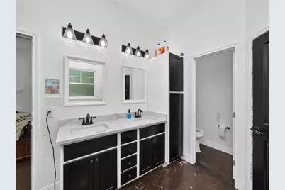 108 W Keomuku Lane, Bastrop, TX 78602 - Photo 13