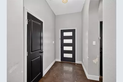108 W Keomuku Lane, Bastrop, TX 78602 - Photo 3