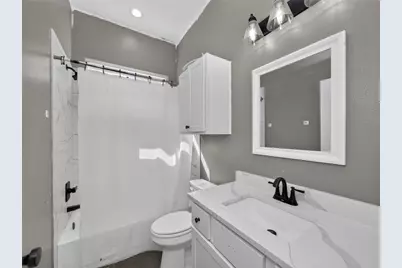 108 W Keomuku Lane, Bastrop, TX 78602 - Photo 21