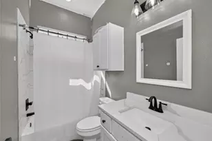 108 W Keomuku Ln, Bastrop, TX 78602 - Photo 21