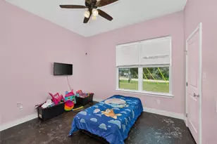 108 W Keomuku Ln, Bastrop, TX 78602 - Photo 17