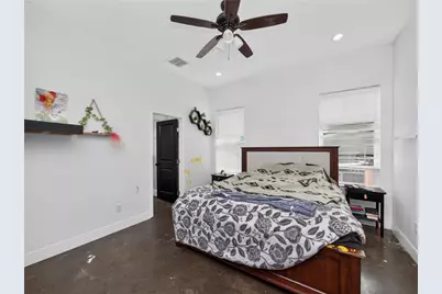 108 W Keomuku Lane, Bastrop, TX 78602 - Photo 11