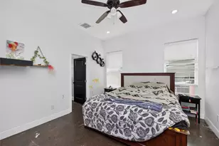 108 W Keomuku Ln, Bastrop, TX 78602 - Photo 11