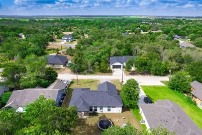 108 W Keomuku Lane, Bastrop, TX 78602 - Photo 29