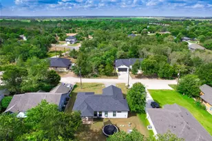 108 W Keomuku Ln, Bastrop, TX 78602 - Photo 29
