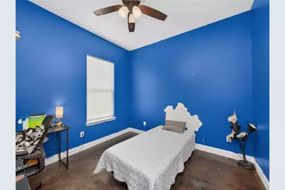 108 W Keomuku Lane, Bastrop, TX 78602 - Photo 19