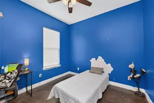 108 W Keomuku Ln, Bastrop, TX 78602 - Photo 19
