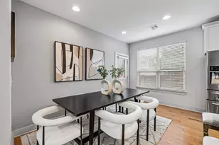 2315 Capulet St, Austin, TX 78741 - Photo 11