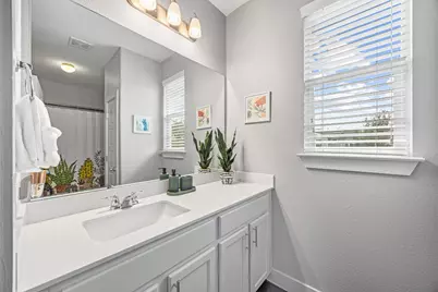 2315 Capulet Street, Austin, TX 78741 - Photo 23