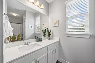 2315 Capulet St, Austin, TX 78741 - Photo 23