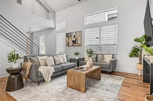 2315 Capulet St, Austin, TX 78741 - Photo 13