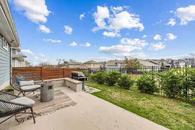 2315 Capulet Street, Austin, TX 78741 - Photo 31