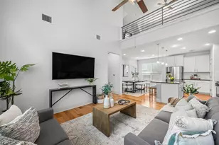 2315 Capulet St, Austin, TX 78741 - Photo 5