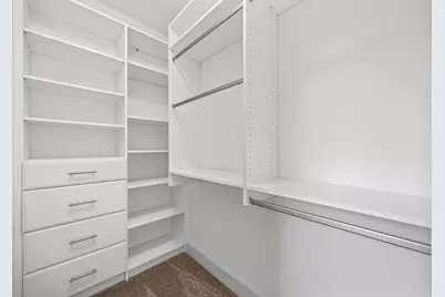 2315 Capulet Street, Austin, TX 78741 - Photo 29