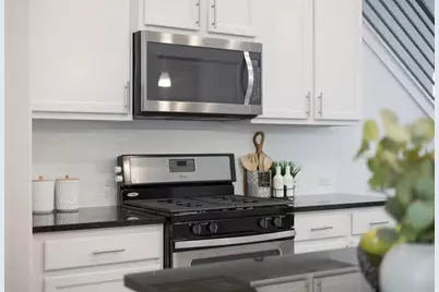 2315 Capulet Street, Austin, TX 78741 - Photo 7