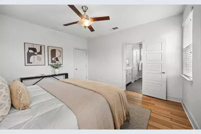 2315 Capulet Street, Austin, TX 78741 - Photo 17