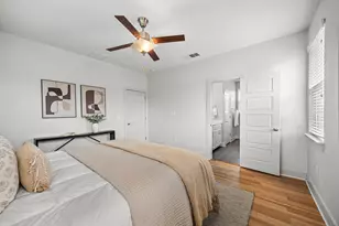 2315 Capulet St, Austin, TX 78741 - Photo 17