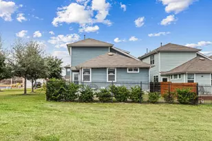 2315 Capulet St, Austin, TX 78741 - Photo 33