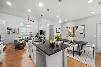 2315 Capulet Street, Austin, TX 78741 - Photo 9