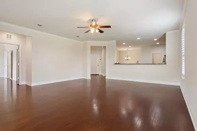 905 Mount Locke Court, Georgetown, TX 78633 - Photo 15