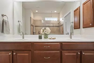 905 Mount Locke Court, Georgetown, TX 78633 - Photo 21