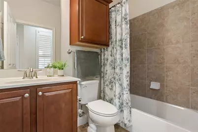 905 Mount Locke Court, Georgetown, TX 78633 - Photo 27