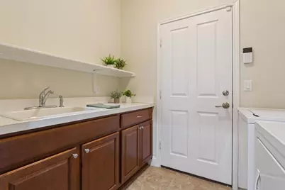 905 Mount Locke Court, Georgetown, TX 78633 - Photo 29