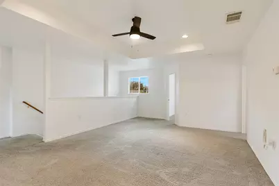 1628 Poppy Seed Lane, Austin, TX 78741 - Photo 9