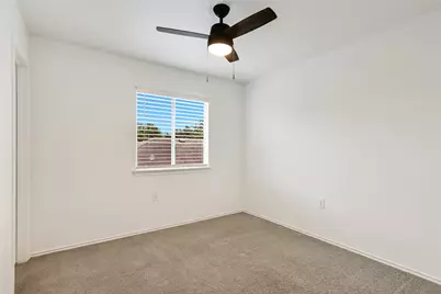 1628 Poppy Seed Lane, Austin, TX 78741 - Photo 15
