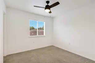 1628 Poppy Seed Ln, Austin, TX 78741 - Photo 15