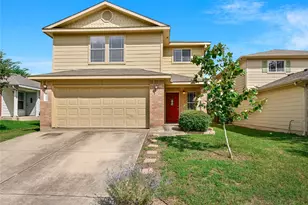 1628 Poppy Seed Ln, Austin, TX 78741 - Photo 1