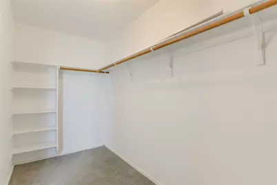 1628 Poppy Seed Lane, Austin, TX 78741 - Photo 11