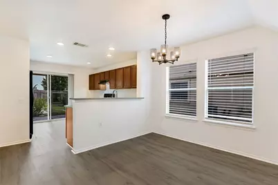 1628 Poppy Seed Lane, Austin, TX 78741 - Photo 5