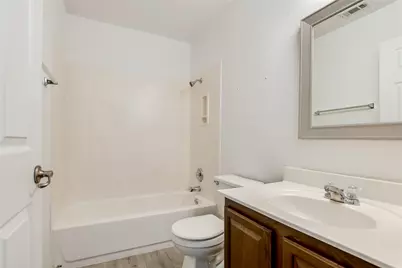 1628 Poppy Seed Lane, Austin, TX 78741 - Photo 17