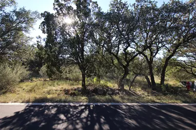 316 Crestview View, Horseshoe Bay, TX 78657 - Photo 7