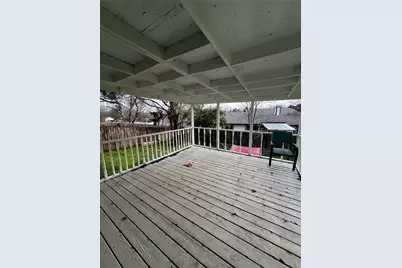 5507 Fence Row, Austin, TX 78744 - Photo 15