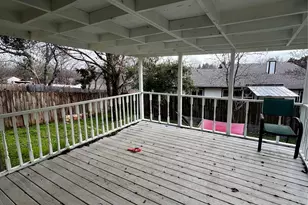 5507 Fence Row, Austin, TX 78744 - Photo 15