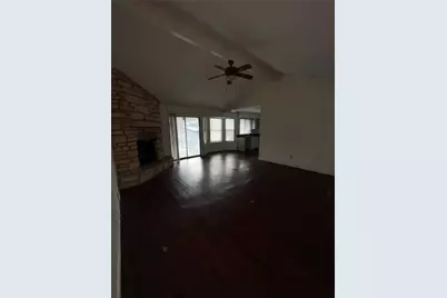 5507 Fence Row, Austin, TX 78744 - Photo 13