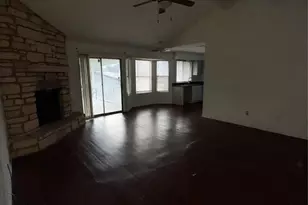 5507 Fence Row, Austin, TX 78744 - Photo 13