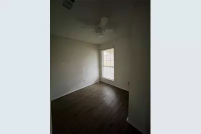5507 Fence Row, Austin, TX 78744 - Photo 5
