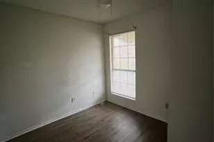 5507 Fence Row, Austin, TX 78744 - Photo 5