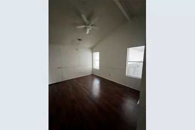 5507 Fence Row, Austin, TX 78744 - Photo 9