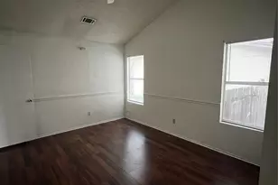 5507 Fence Row, Austin, TX 78744 - Photo 9