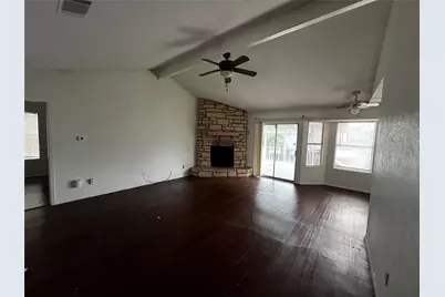 5507 Fence Row, Austin, TX 78744 - Photo 3