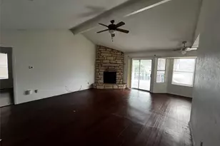 5507 Fence Row, Austin, TX 78744 - Photo 3