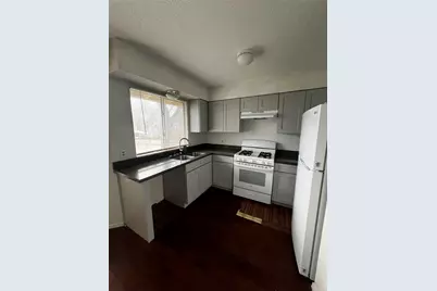 5507 Fence Row, Austin, TX 78744 - Photo 7